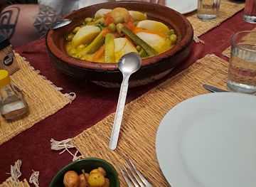 morocco/atlas-mountains/restaurant/restaurant-riad-atlas-berbere