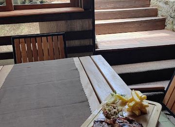 bulgaria/vitosha-mountain/restaurant/vitoha-restaurant-garden