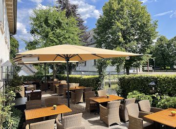 germany/sauerland/restaurant/landhotel-donner