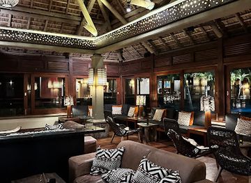 mauritius/bel-ombre/restaurant/zafarani