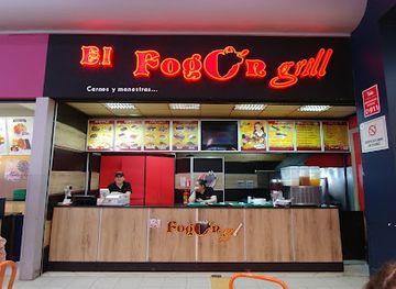 ecuador/loja-region/restaurant/grill-el-fogon