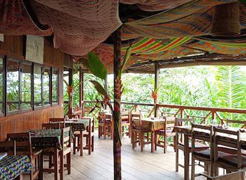 sao-tome-and-principe/praia-piscina/restaurant/casa-museu-almada-negreiros