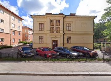 sweden/linkoping/restaurant/restaurang-skyline