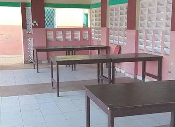 somalia/mudug/restaurant/bar-and-restaurant-dhagacade