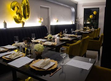 south-africa/johannesburg/restaurant/the-frederick