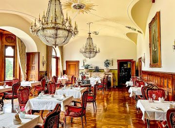 germany/rhineland/restaurant/puricelli