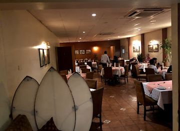 malawi/lilongwe/restaurant/bombay-palace