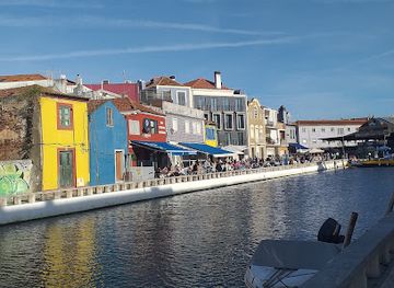 portugal/aveiro/restaurant/restaurante-o-moliceiro