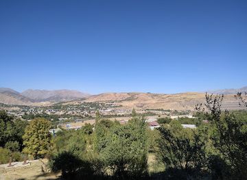 uzbekistan/teshik-kul-lake/restaurant/cinara-s