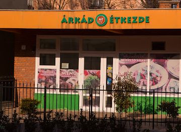 hungary/tatabanya/restaurant/arkad-etkezde