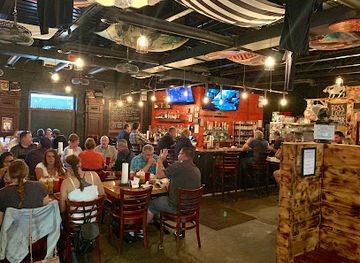 michigan/lansing/restaurant/meat-bbq