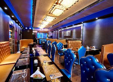 netherlands/rotterdam/restaurant/what-s-up-india