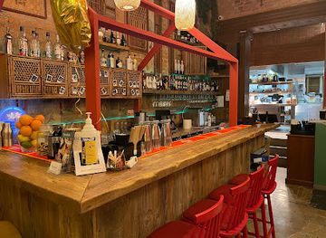 poland/torun/restaurant/bangkok-thai-cuisine-cocktails-torun