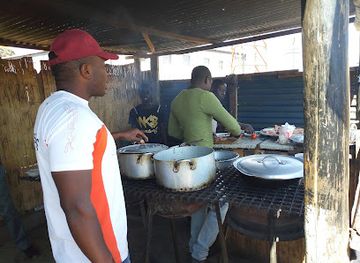 zambia/solwezi/restaurant/victor-fimbombo