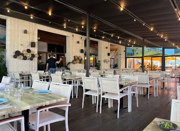 israel/herzliya/restaurant/derby-bar