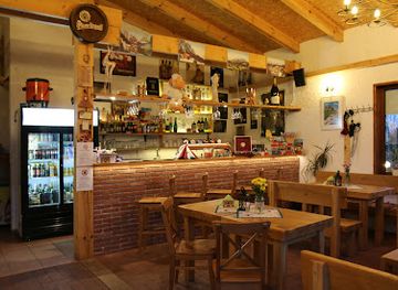 slovakia/tatranska-lomnica/restaurant/relax-park-jazierko