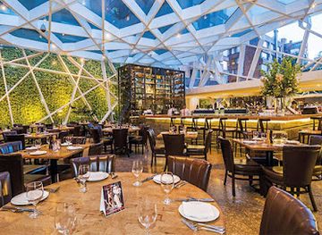 colombia/orinoquia/restaurant/harry-sasson