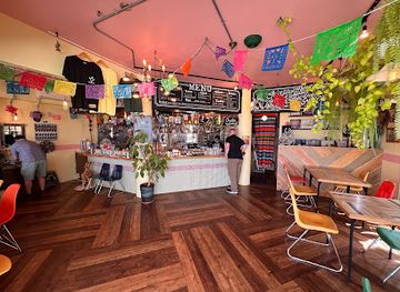 japan/okinawa/restaurant/nukumi-kitchen