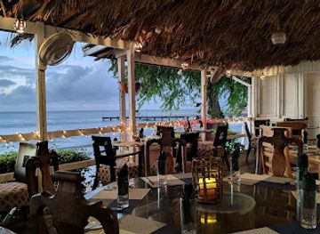barbados/saint-joseph/restaurant/juma-s-restaurant