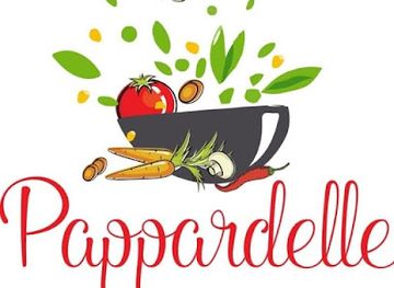 grenada/westerhall/restaurant/pappardelle