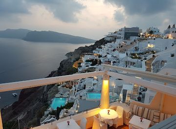 greece/santorini/restaurant/feredini