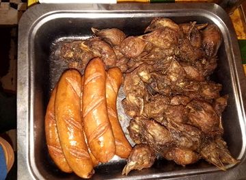 zambia/kabwe/restaurant/henry-s-takeaway