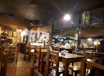 argentina/san-miguel-de-tucuman/san-miguel-de-tucuman-centro/restaurant/el-portal