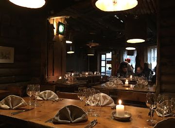 finland/helsinki-archipelago/restaurant/lappi-ravintola