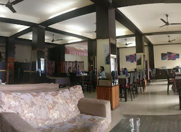 india/aizawl/restaurant/standard-restaurant