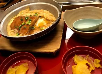 japan/chikugo/restaurant/joyfull