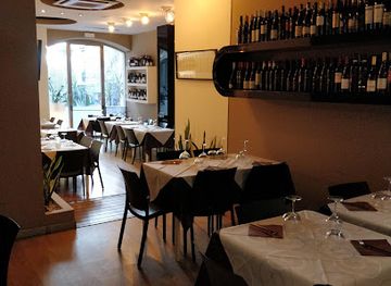 italy/catania/borgo-sanzio/restaurant/be-quiet