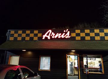 indiana/new-albany/restaurant/arni-s-new-albany
