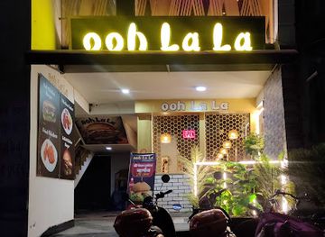 bangladesh/khulna/restaurant/ooh-la-la