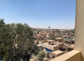 iraq/western-desert/restaurant/bay-rock-restaurant