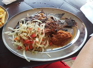 cote-d-ivoire/comoe/restaurant/espace-mima