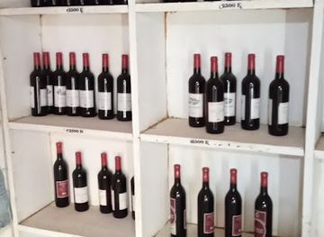 cote-d-ivoire/daloa/restaurant/chez-alloko