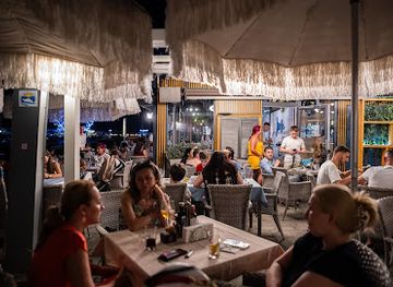 romania/constanta/restaurant/the-muse-restaurant