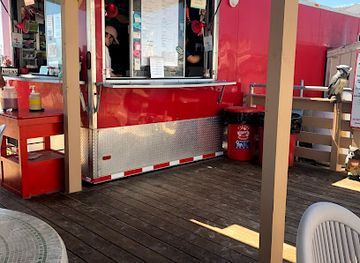 rhode-island/westerly/restaurant/little-mermaids