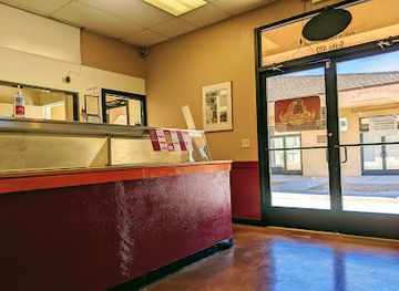 nevada/mesquite/restaurant/bombay-cafe