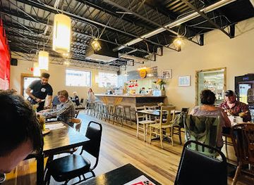 west-virginia/coopers-rock-state-forest/restaurant/von-blaze