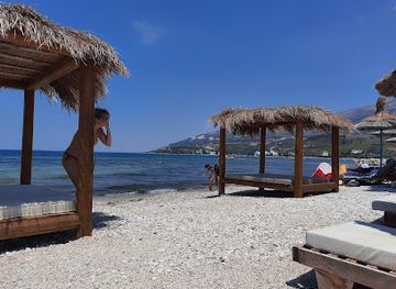 albania/vlora-coast/restaurant/naos-beach-restaurant