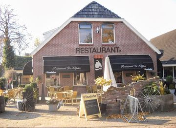 netherlands/drenthe/restaurant/restaurant-de-klipper