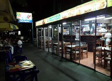 uruguay/maldonado/restaurant/el-poligrillo