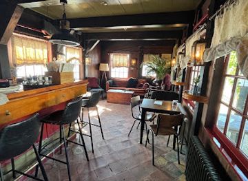 netherlands/zaanstreek/restaurant/de-hoop-op-d-swarte-walvis