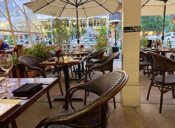 virginia/arlington/restaurant/guerra-steakhouse