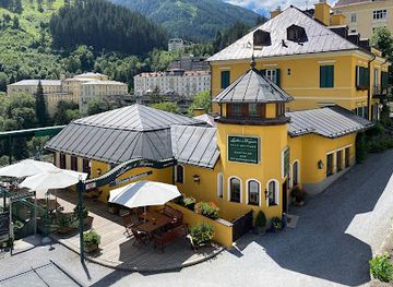austria/gastein-valley/restaurant/lutter-wegner-bad-gastein