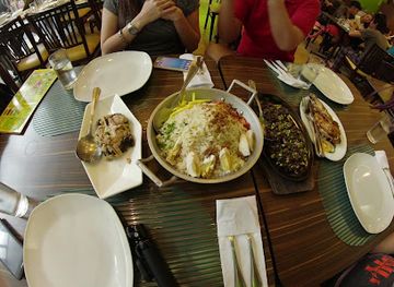 philippines/mt-mayon/restaurant/1st-colonial-grill-express