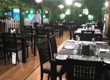 india/patna/buddha-smriti-park/restaurant/foresto-paradise