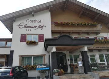 austria/kaisergebirge/restaurant/gasthof-restaurant-ellmauer-hof