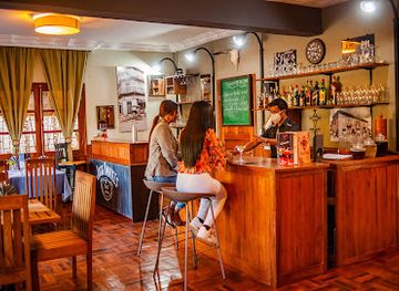 madagascar/amoron-i-mania/restaurant/l-anis-etoile-hotel-restaurant